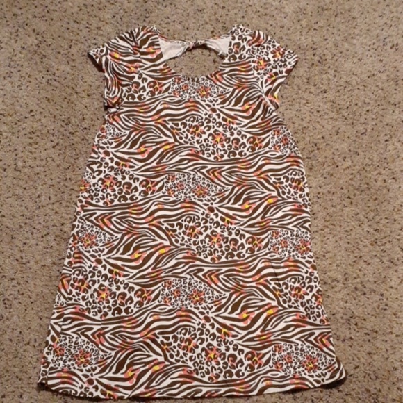 Dress - Picture 1 of 2